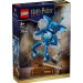 Lego Harry Potter Chochlik kornwalijski 76461